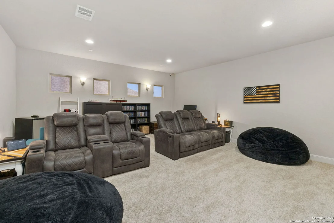 Photo of 28968 Windlesham Way