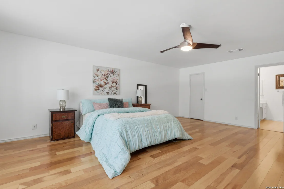 Photo of 14222 EMERALD HILL