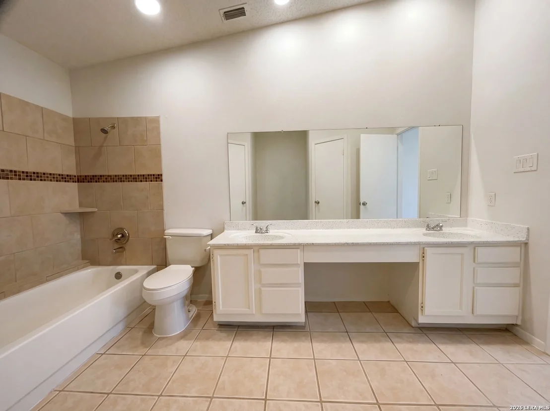 Photo of 15009 Winter View