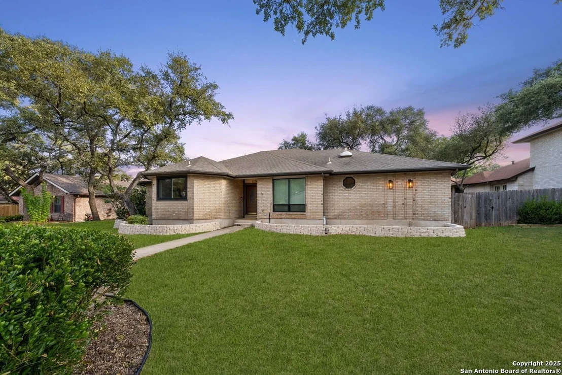 Photo of 4234 Shadow Elm Woods