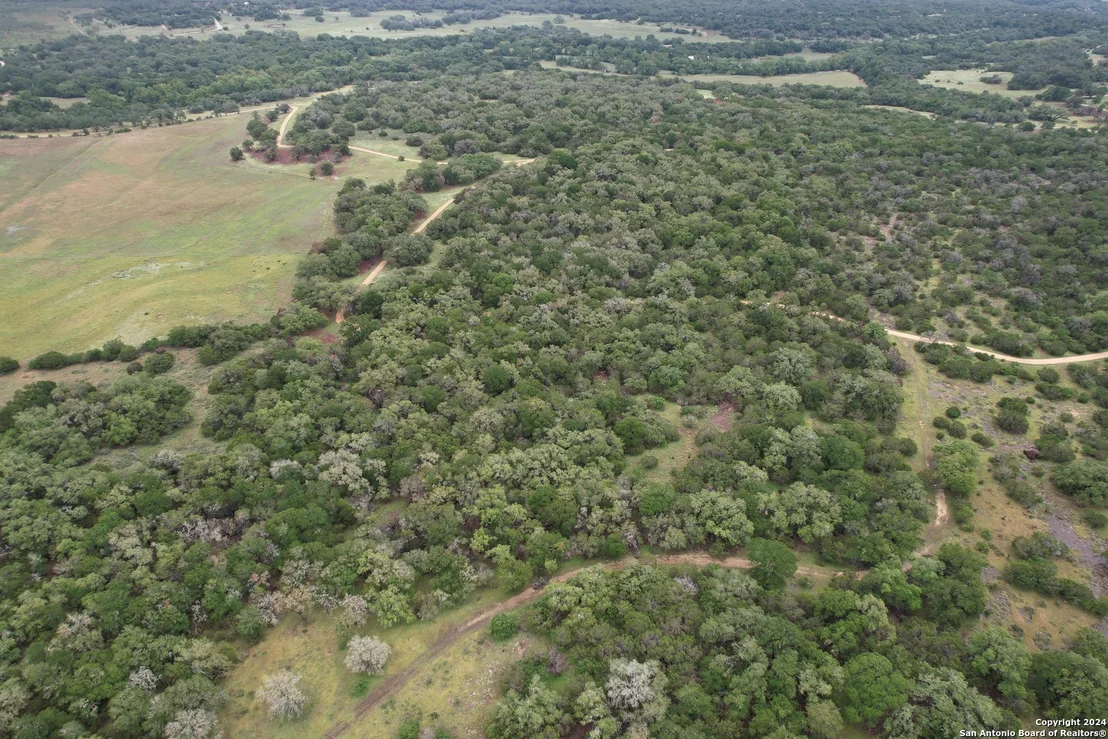 Photo of 8214 Spring Branch Road