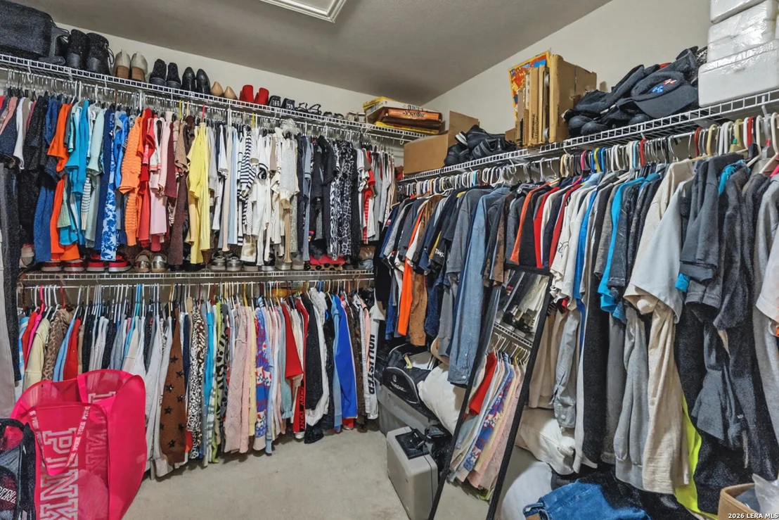 Photo of 8746 Tioga