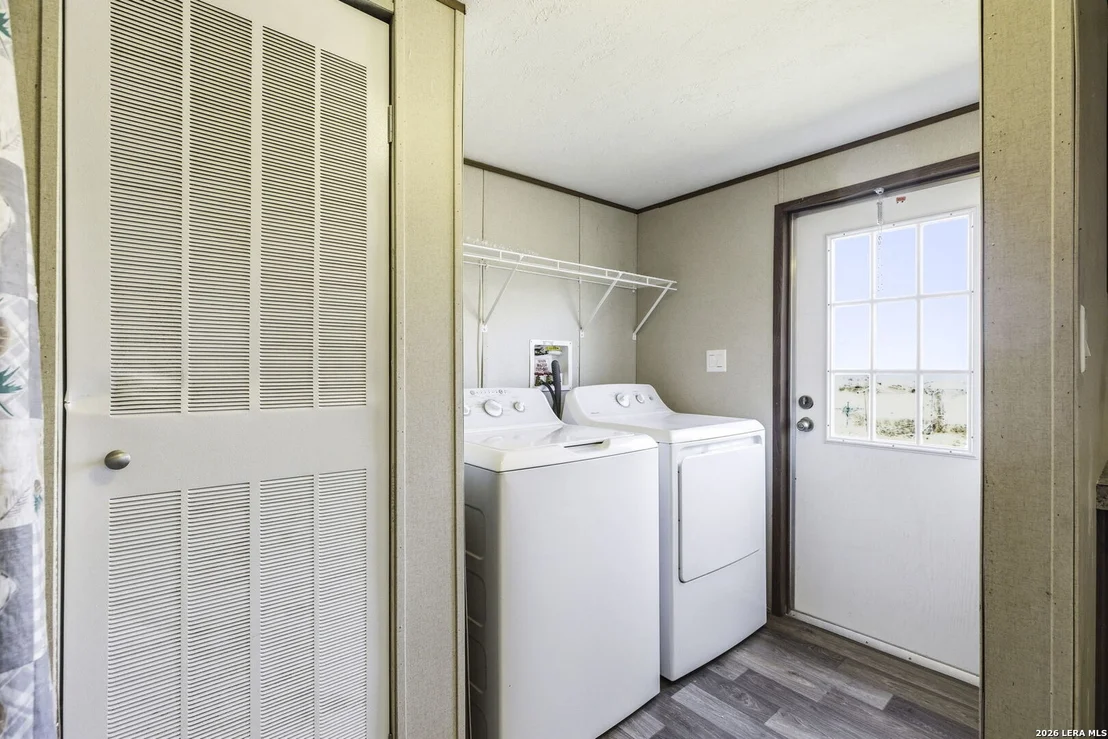 Photo of 393 W County Road 5719
