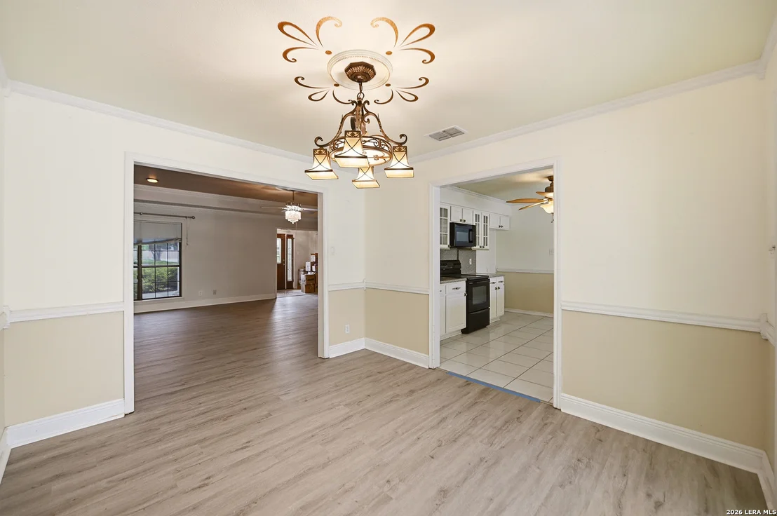 Photo of 1320 CONTINENTAL DR