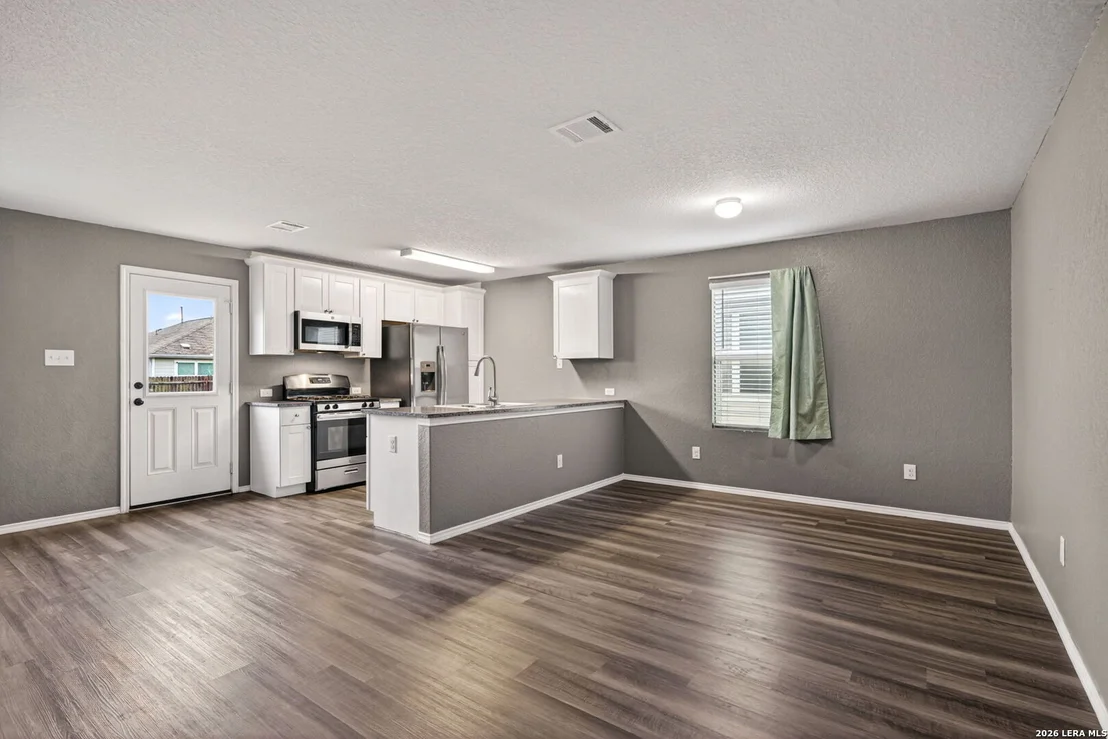 Photo of 8518 Cassia Cove