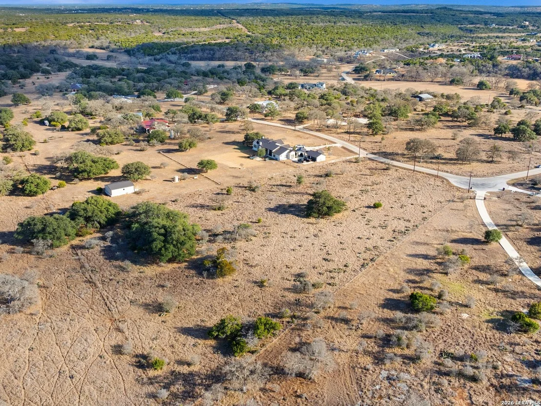 Photo of 10 Taylor Ridge