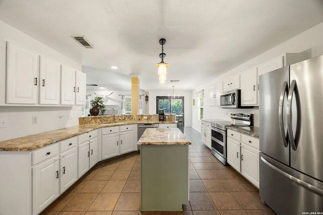 Photo of 5803 ROLLING FOREST DR
