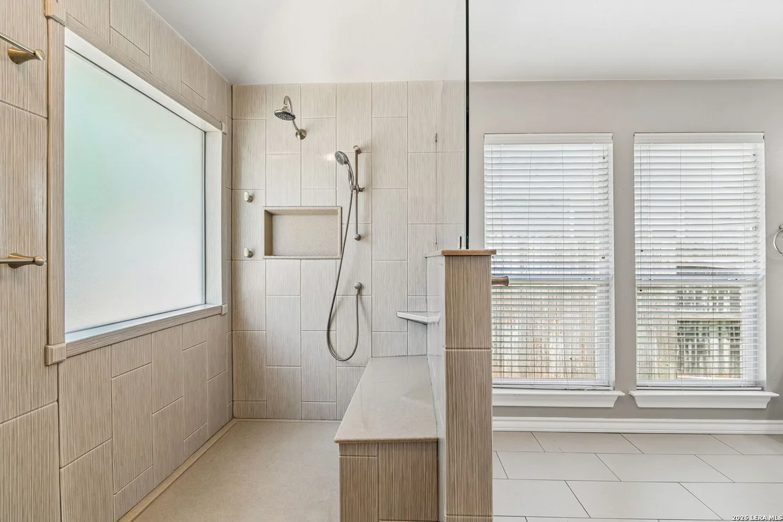 Photo of 1303 BLUFF FOREST