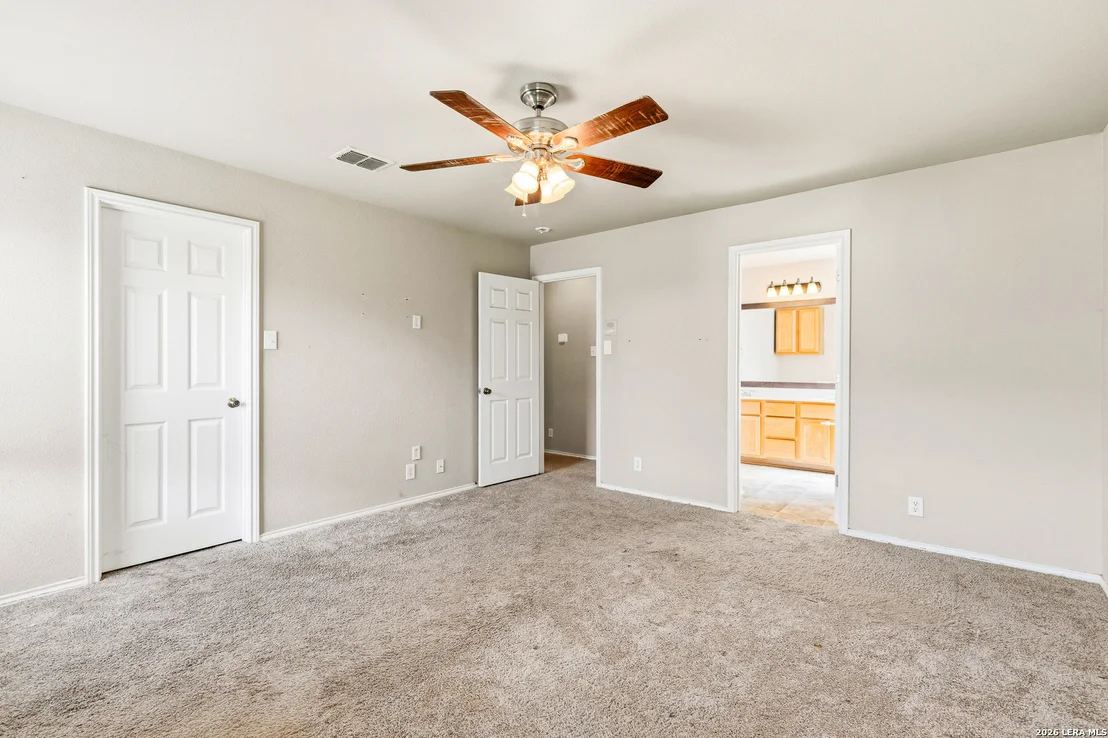 Photo of 514 Erica