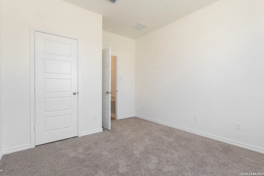 Photo of 2520 Chronos Drive