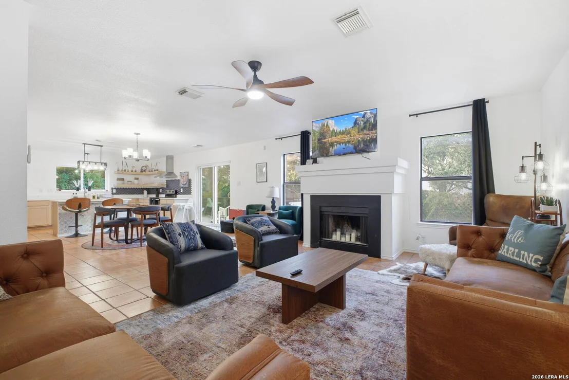 Photo of 14410 Cedar Glade