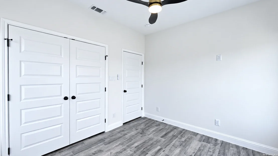 Photo of 260 Park St.