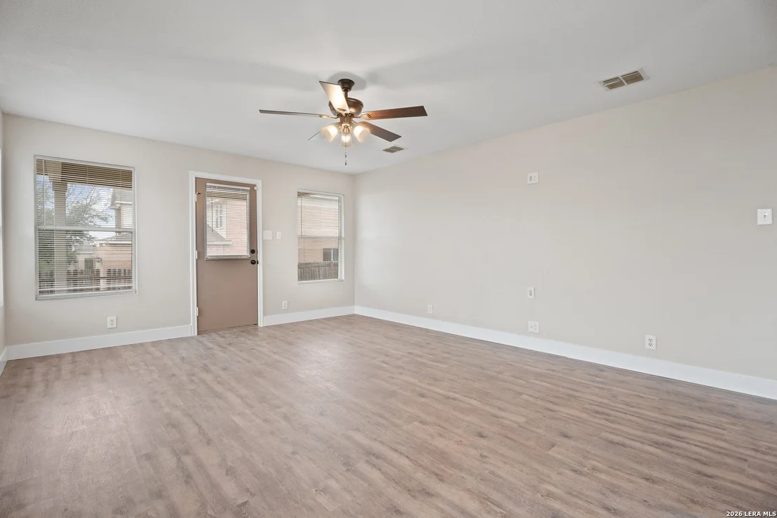 Photo of 144 Briar