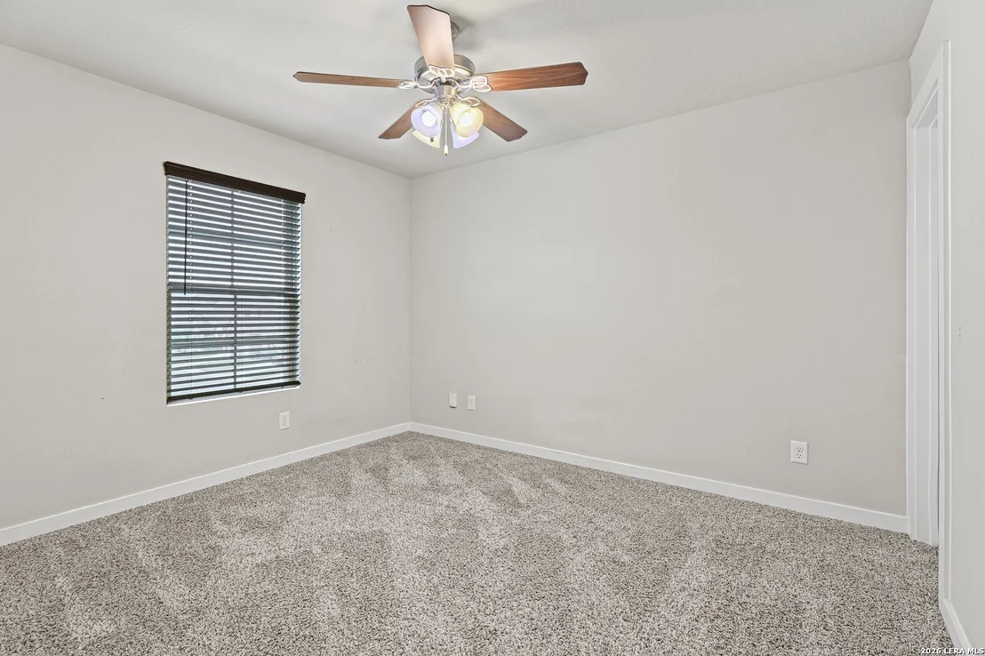 Photo of 3209 Hyacinth