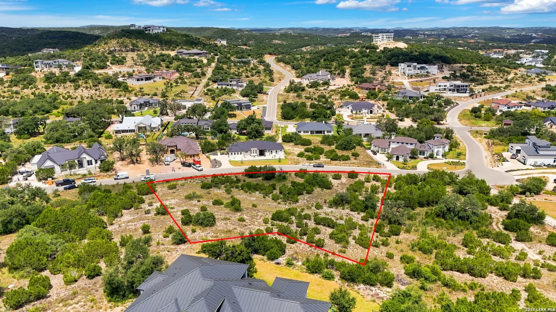 Photo of 23122 Taylor Ridge