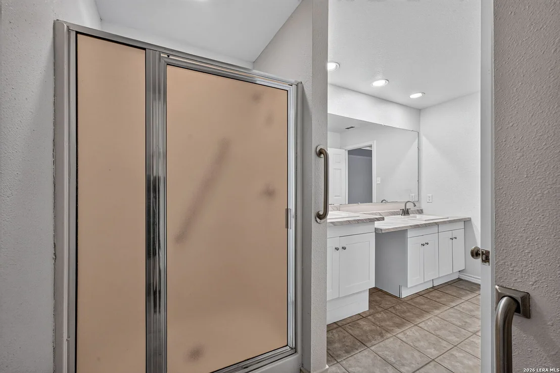 Photo of 1704 STRAIT LN