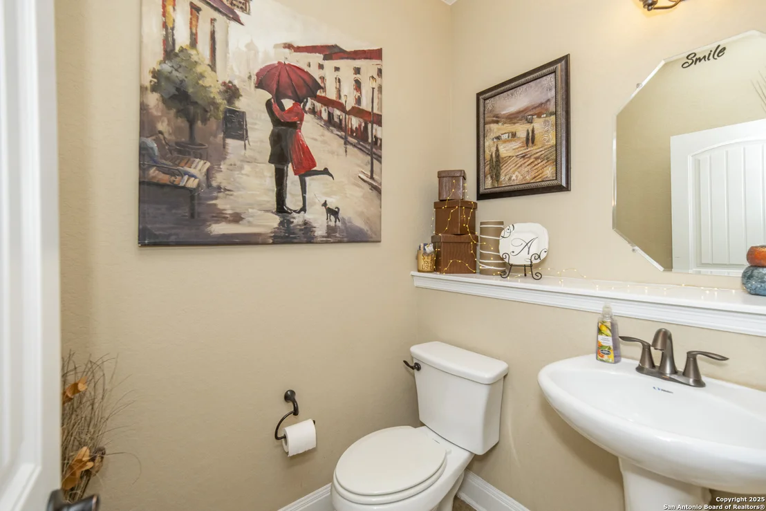 Photo of 3308 Ashleys Way
