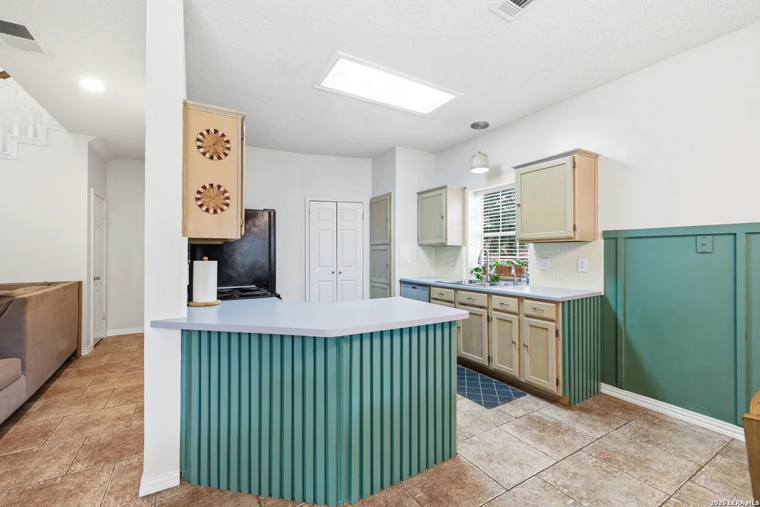 Photo of 11650 Foxford