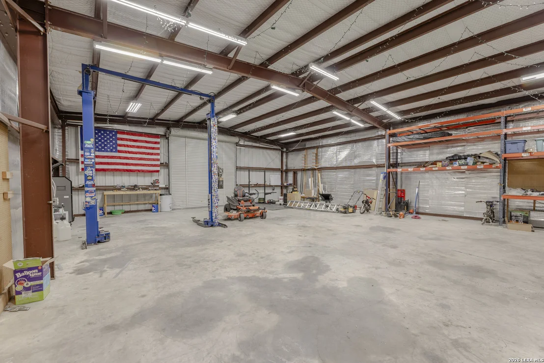 Photo of 136 County Road 5781