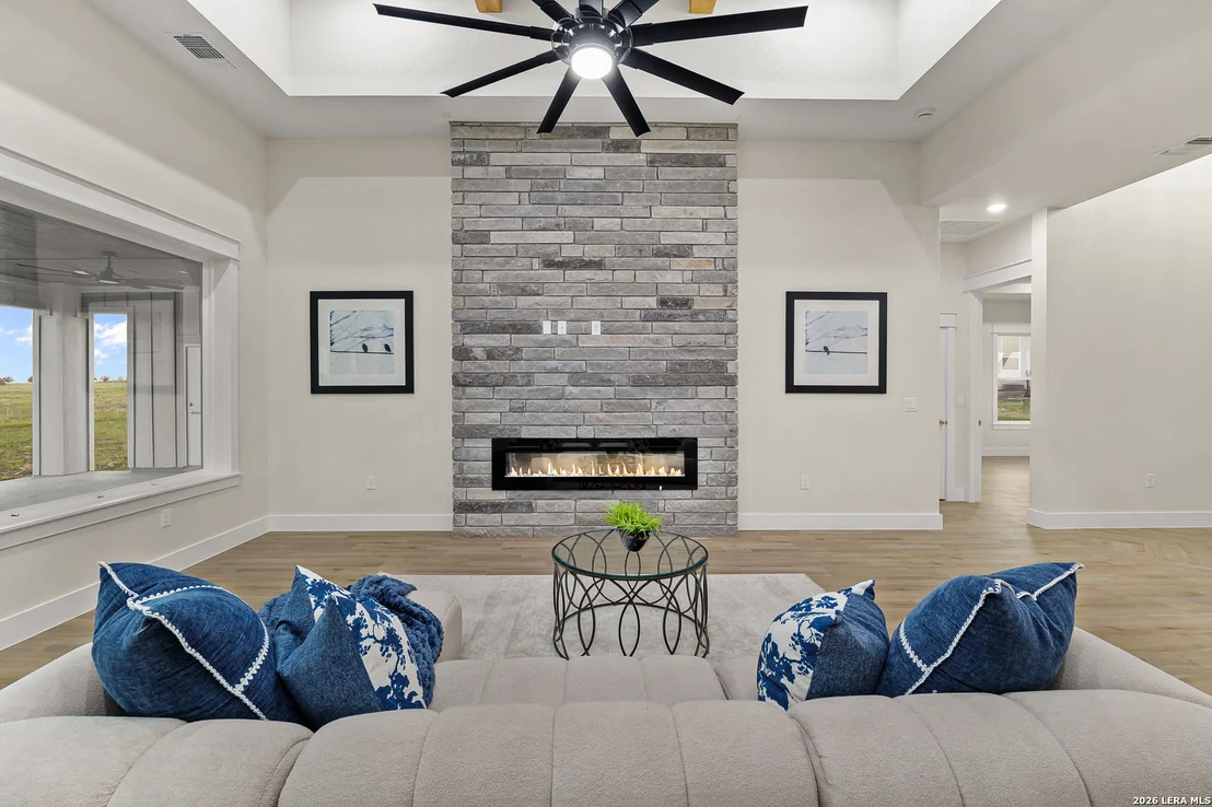 Photo of 116 Pioneer Dr