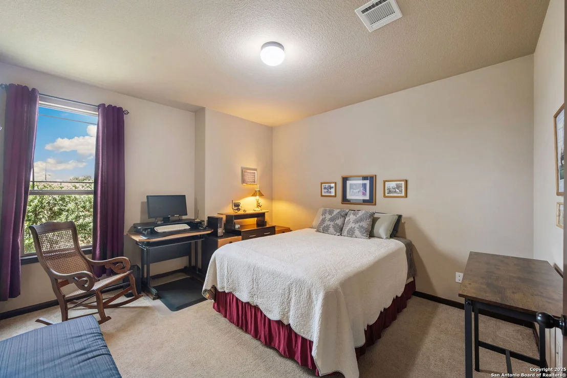 Photo of 108 Dahlia Pass