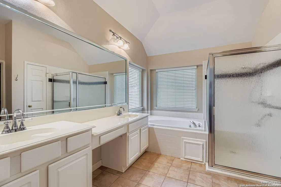 Photo of 1111 Crystal Spring