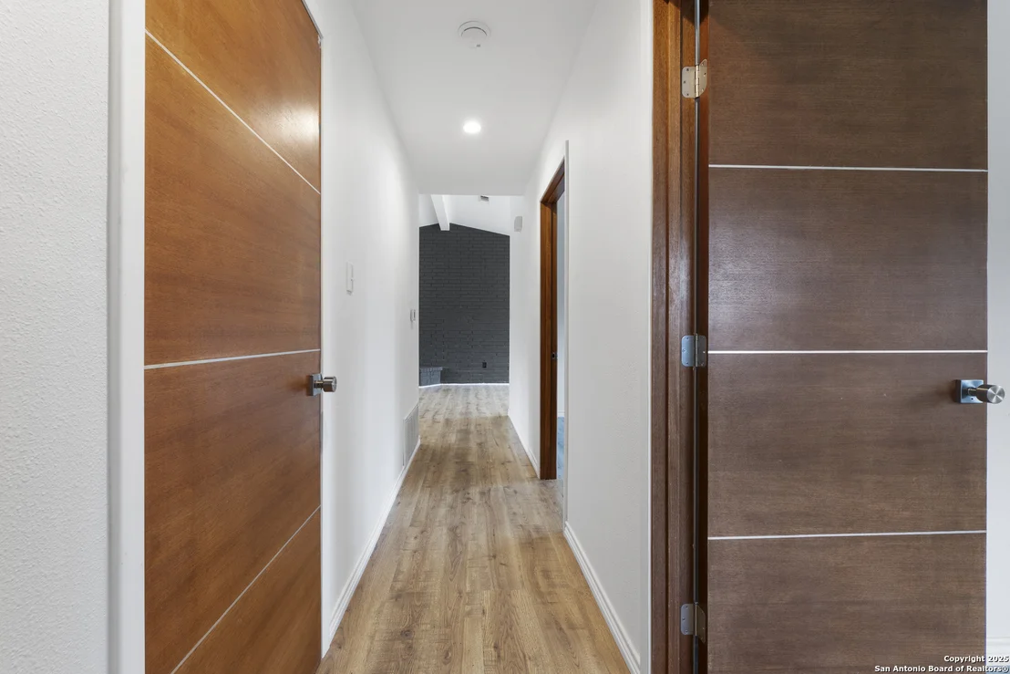 Photo of 126 ridgewood