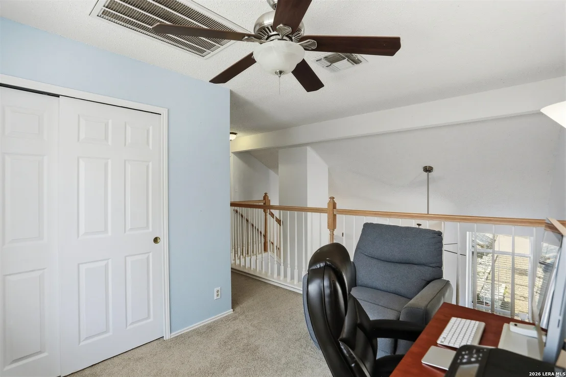 Photo of 6910 Quail Pines
