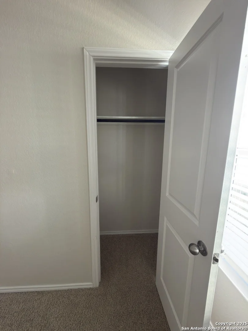 Photo of 156 middle green