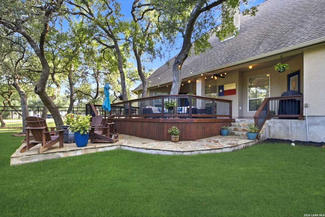 Photo of 1120 Glenwood Loop