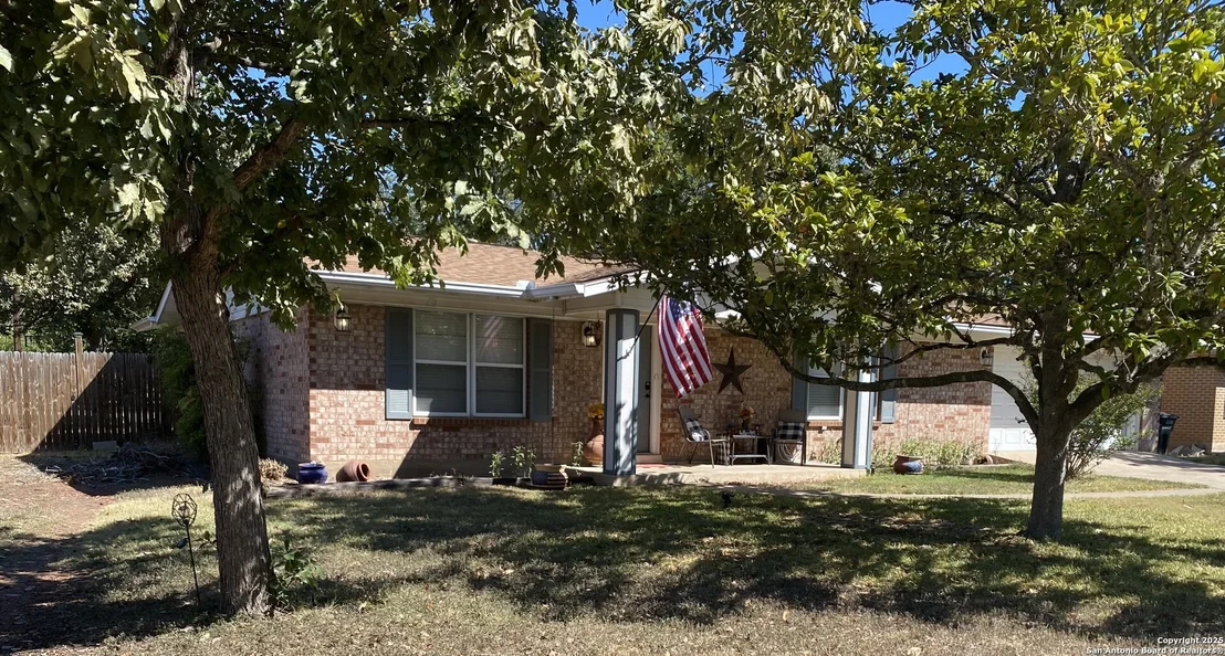 Photo of 119 Laurel Way