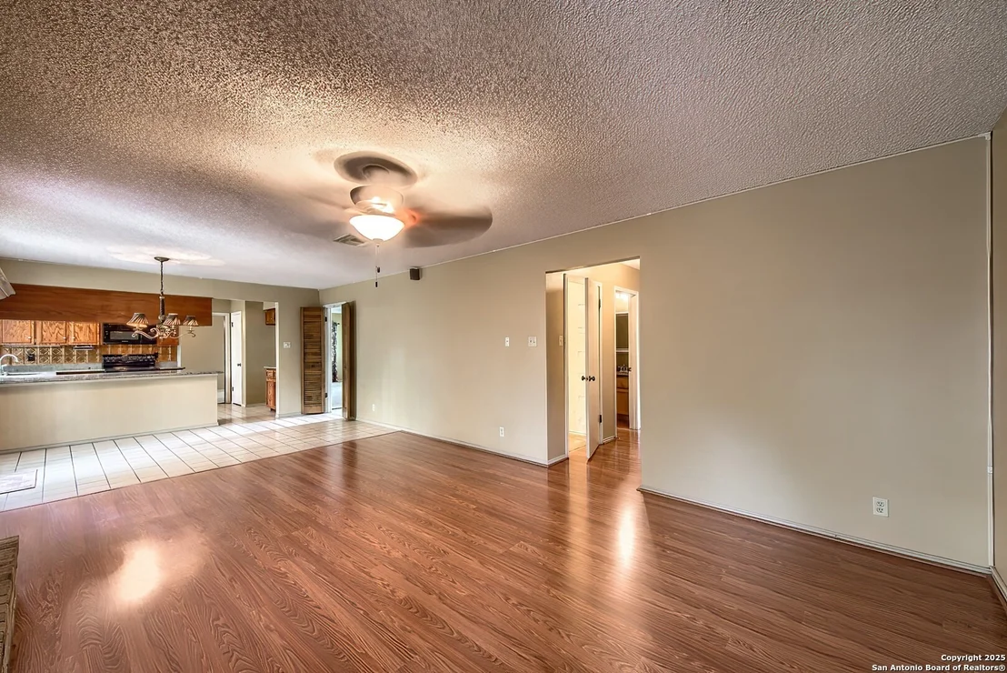 Photo of 2611 Pebble Dawn
