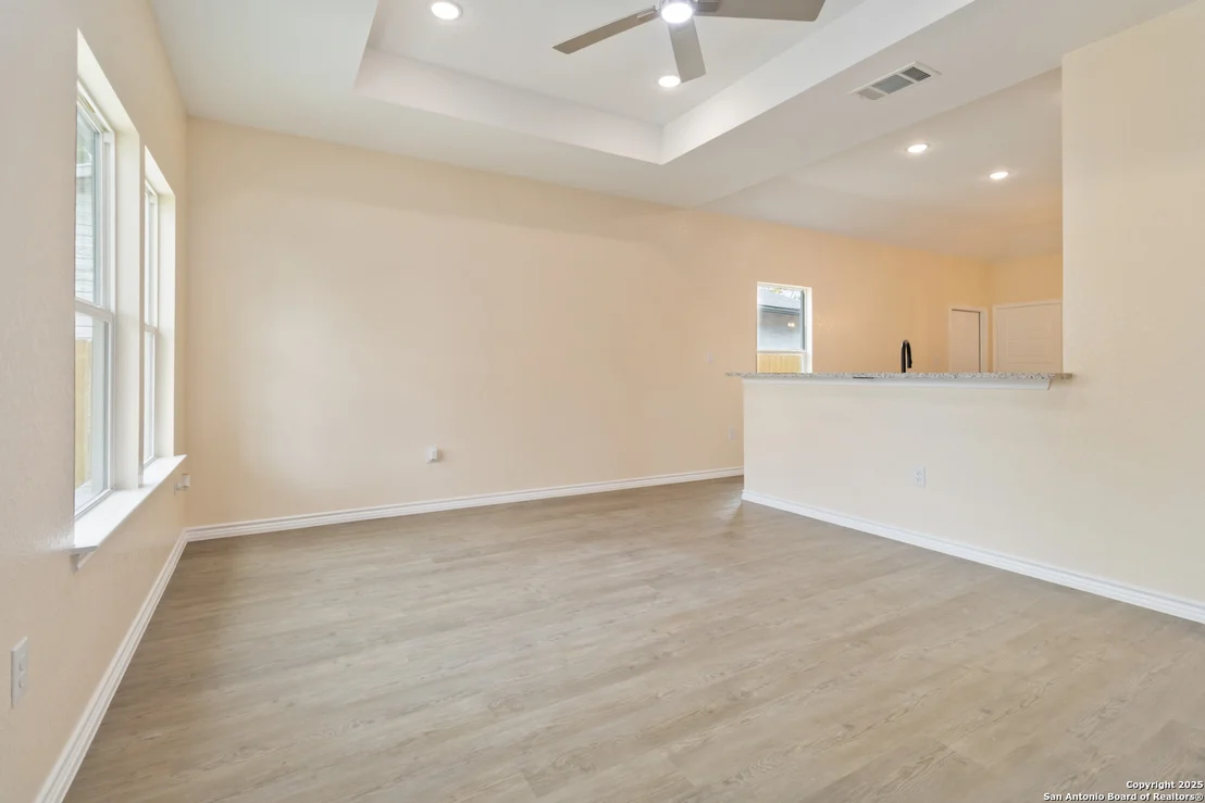 Photo of 1434 Merida