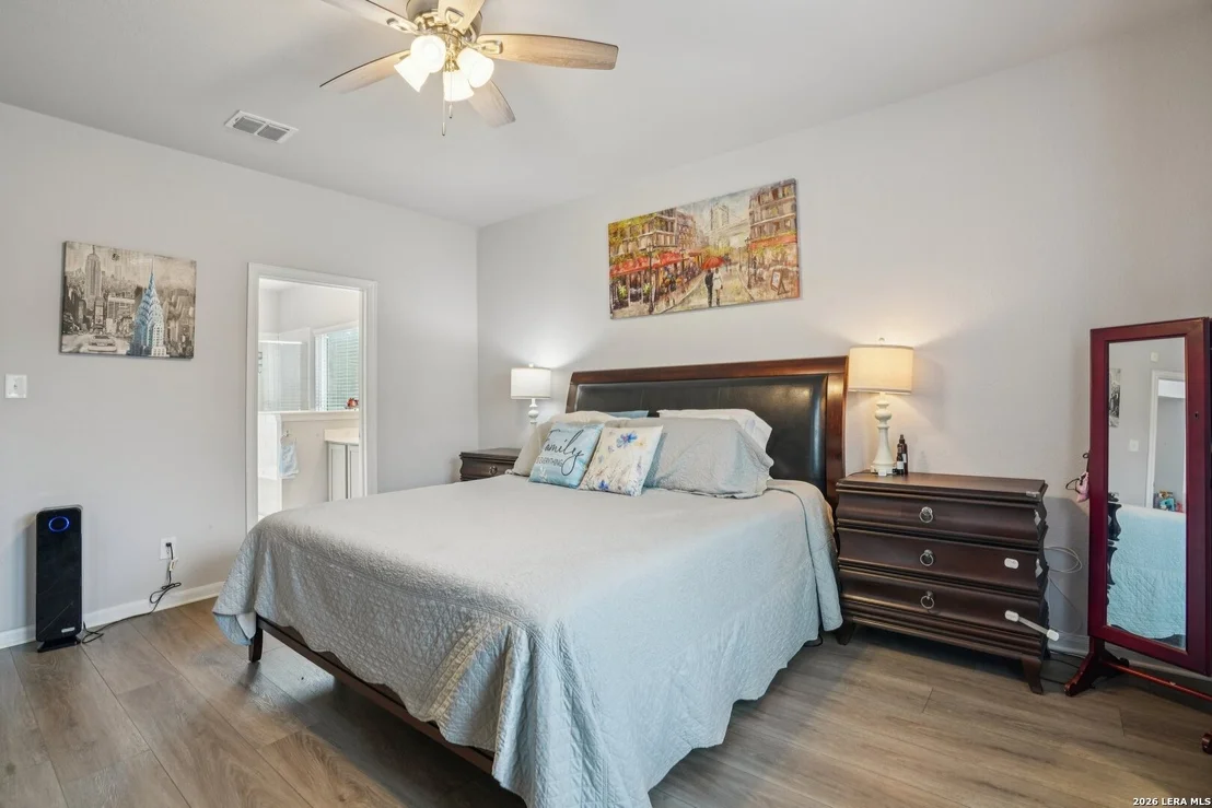 Photo of 8915 Portobello Way
