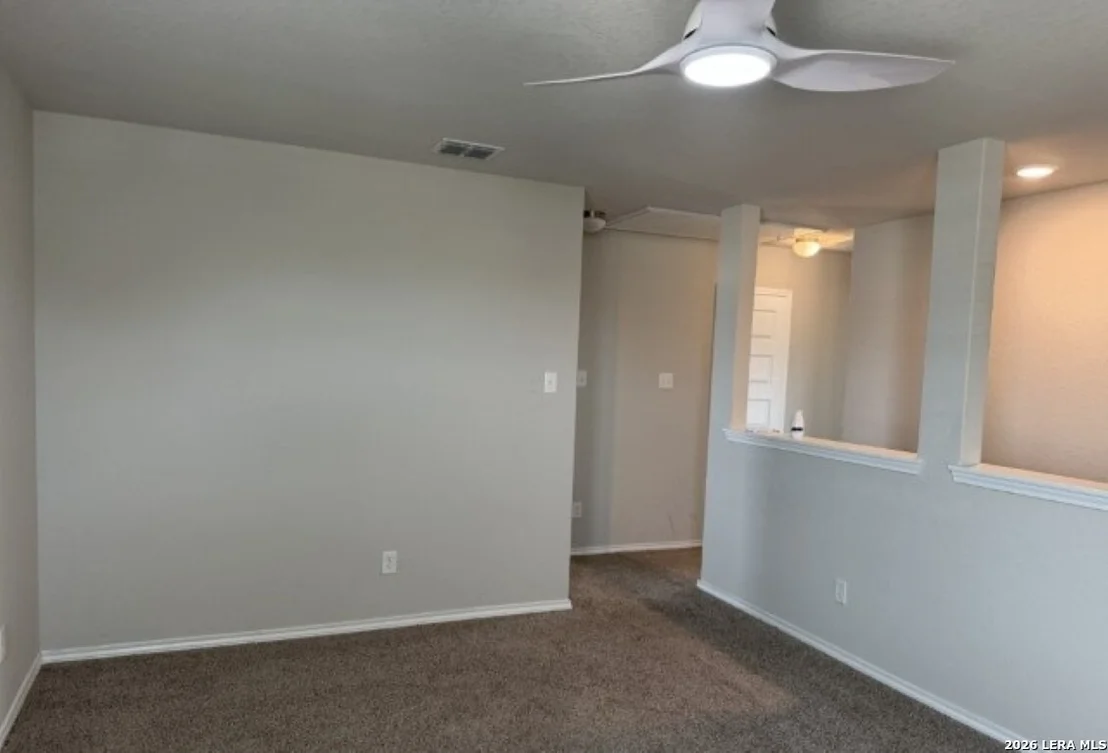 Photo of 2521 Marty Way