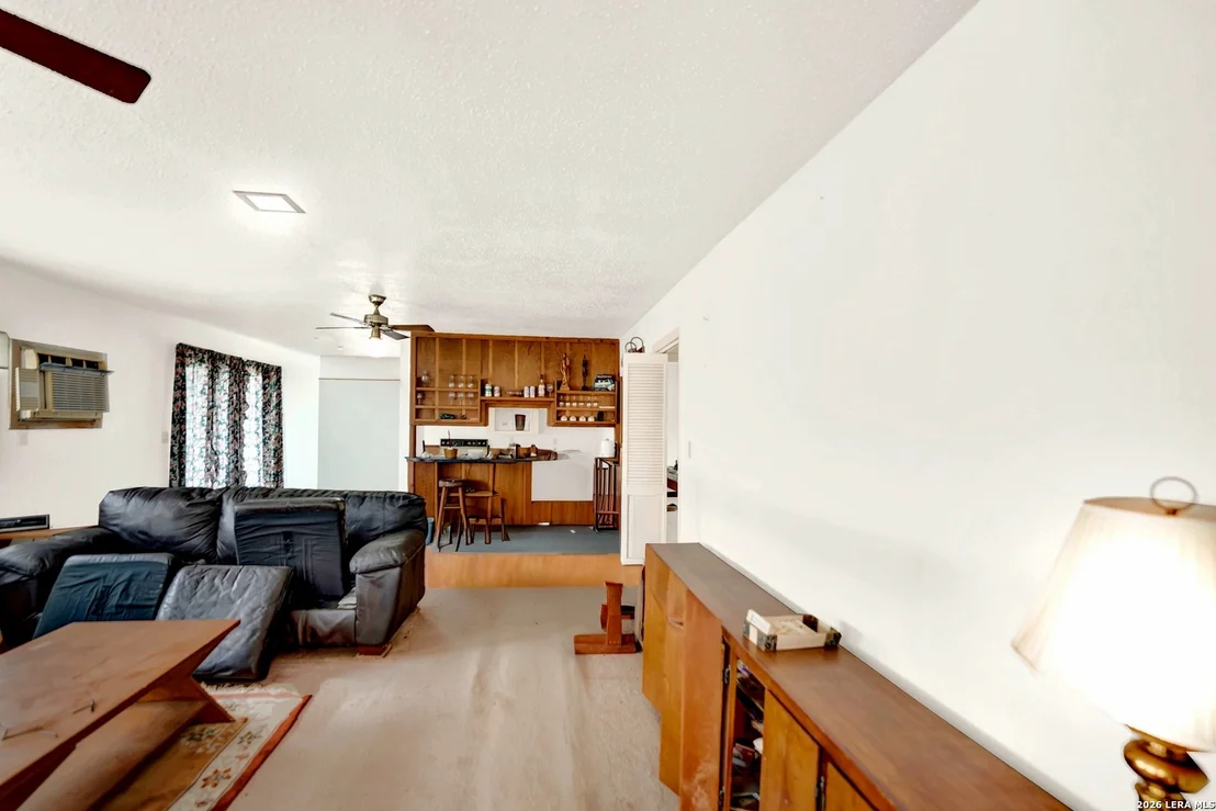Photo of 705 shadyview