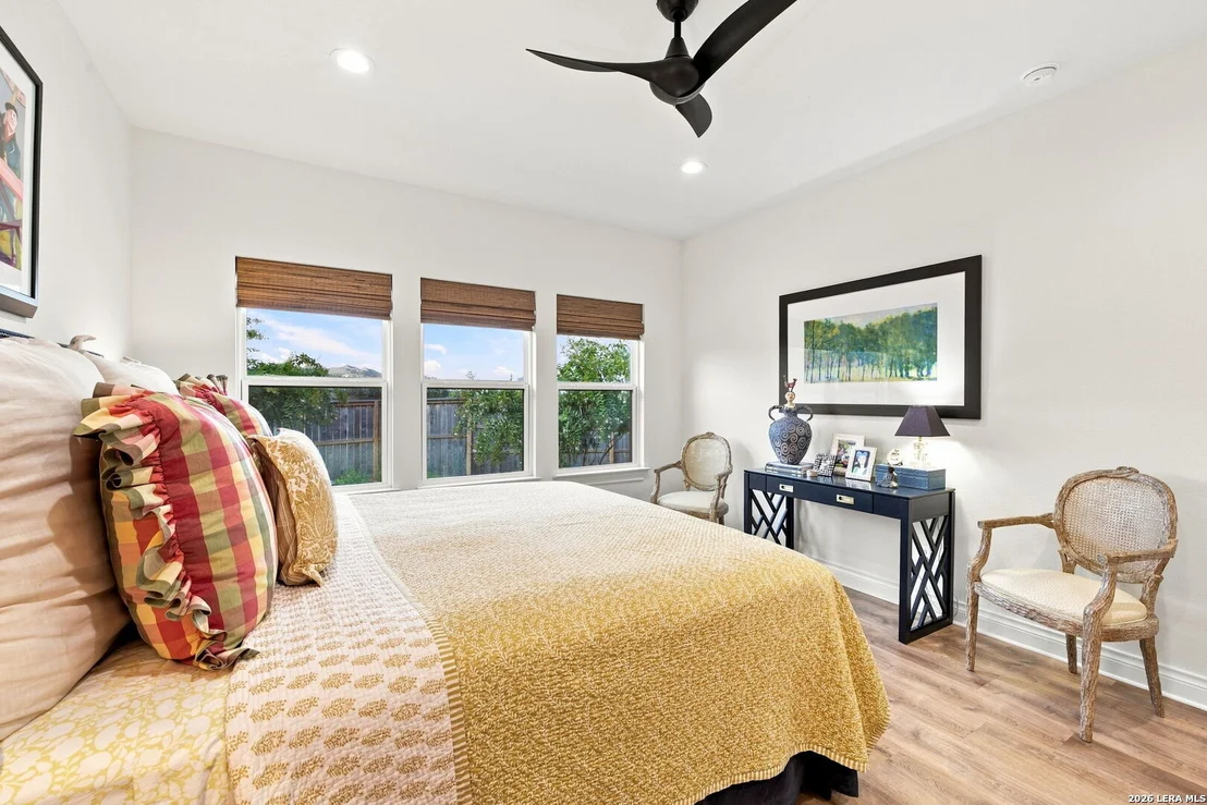 Photo of 103 Chama