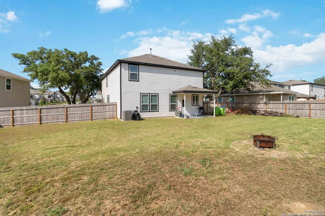 Photo of 13123 SENDERO ROBLE