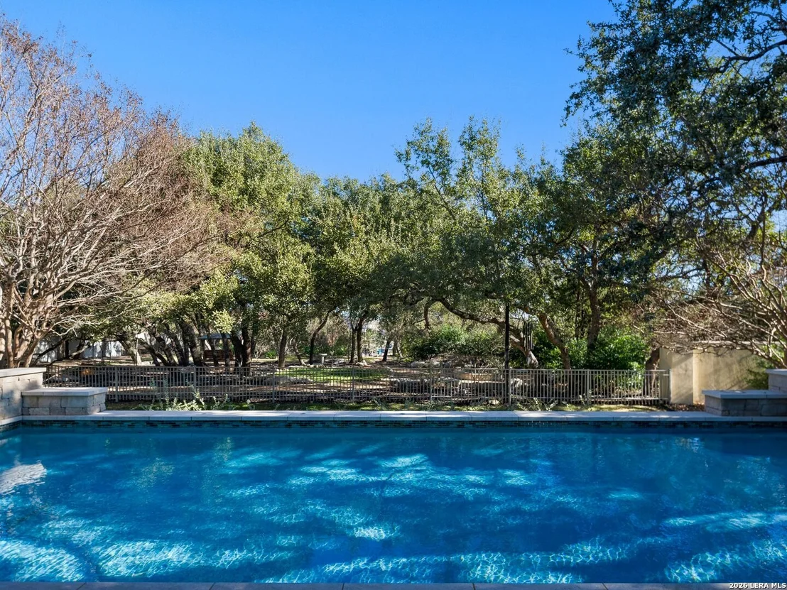 Photo of 3915 El Chamizal