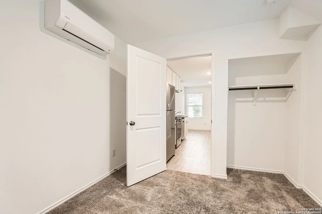 Photo of 7157 Elm Cove