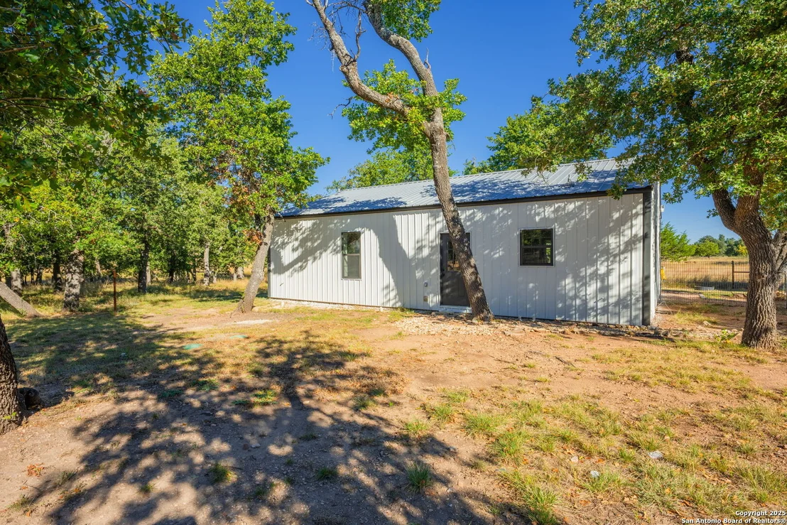 Photo of 28 Ruger Rd