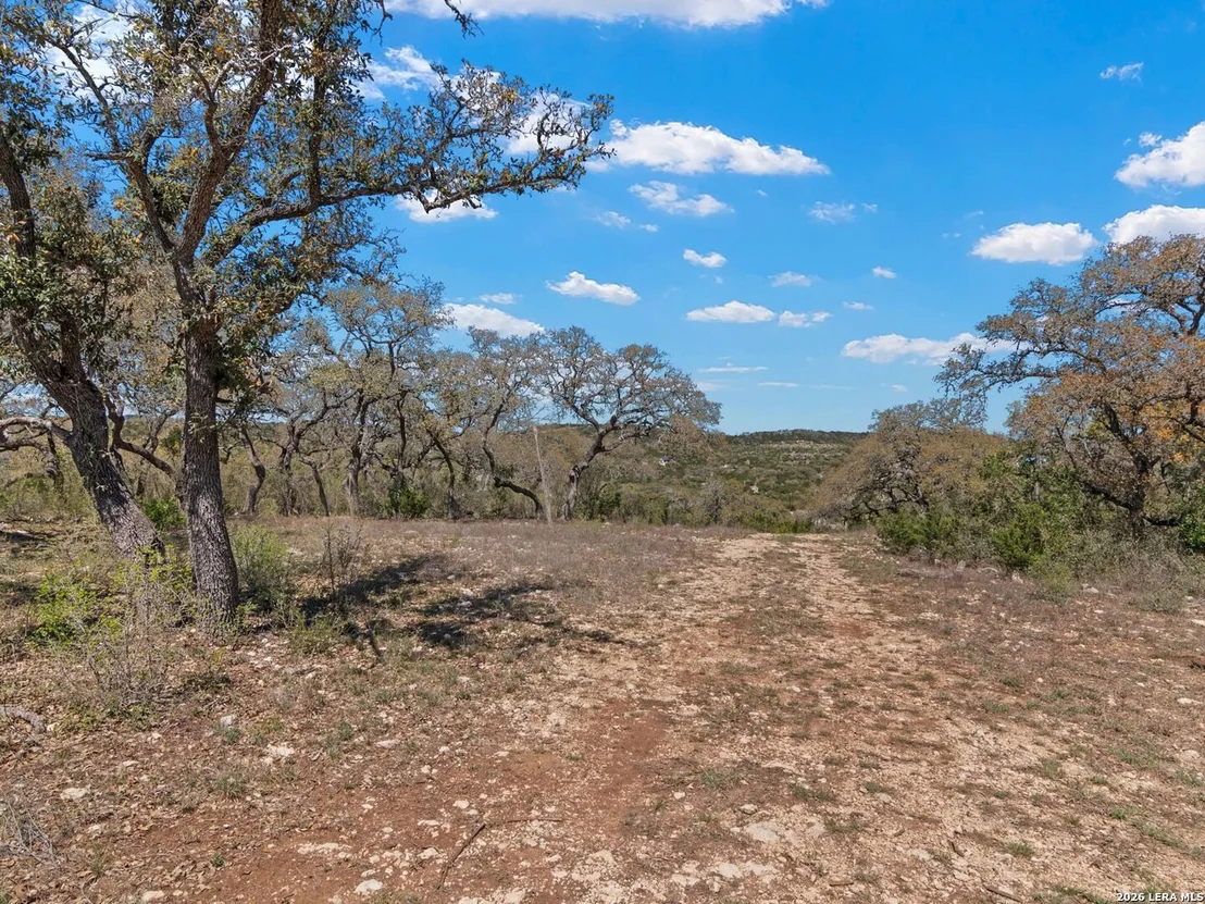Photo of 189 Table Rock