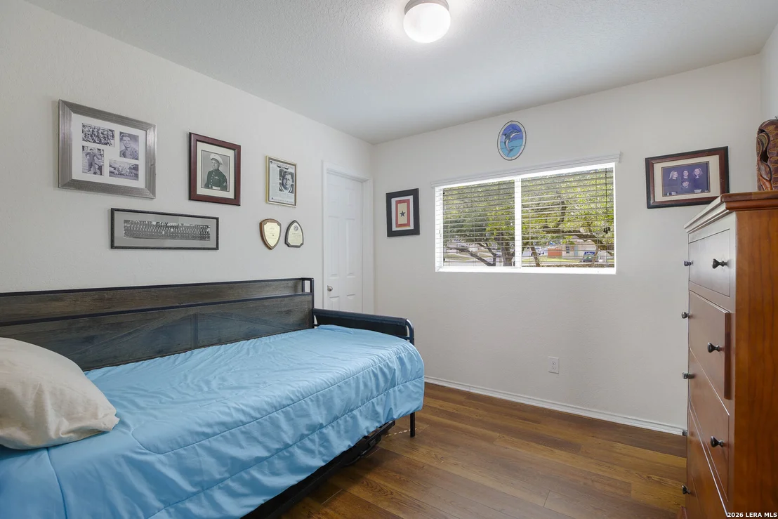 Photo of 3714 Hideaway