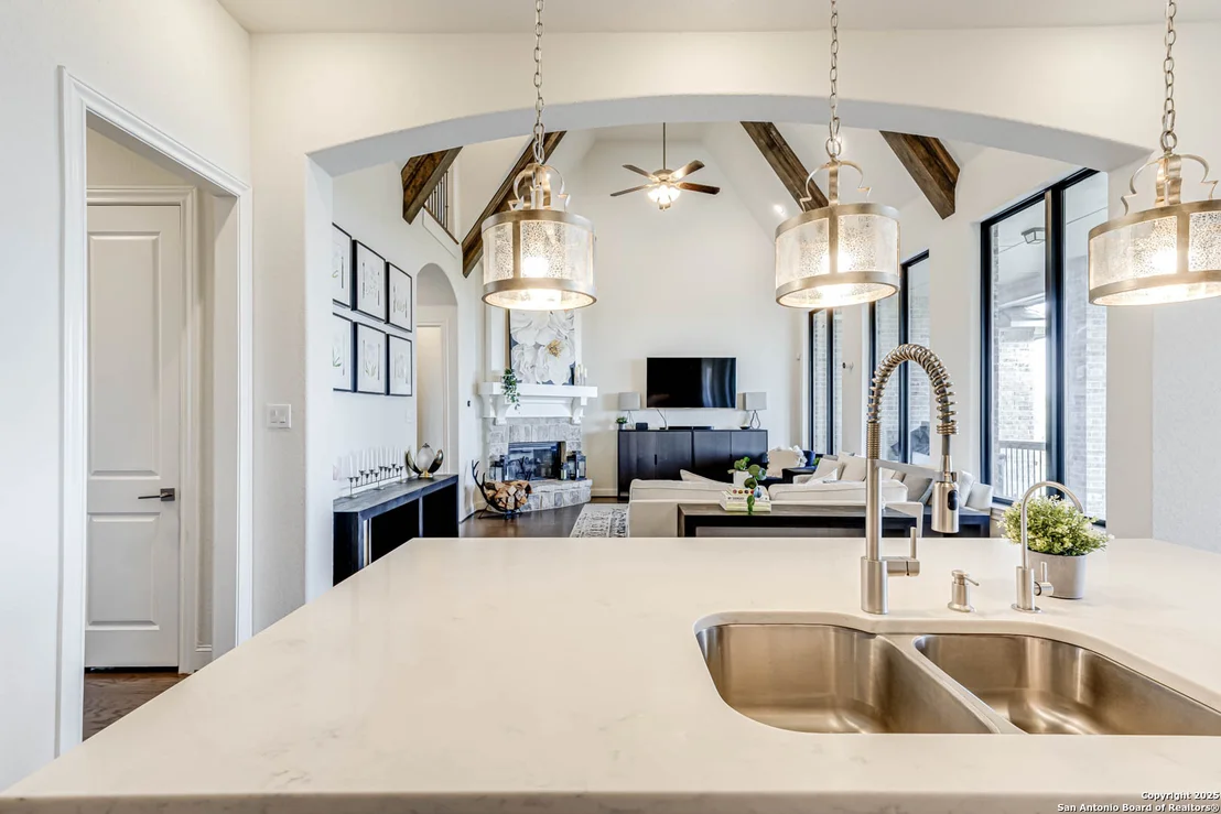 Photo of 8027 Vanity Hill