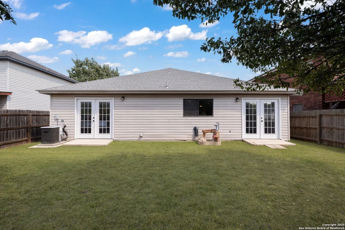 Photo of 11211 Talbot Sq