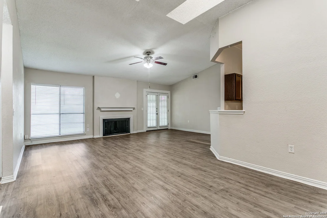 Photo of 6815 Hillside Peak