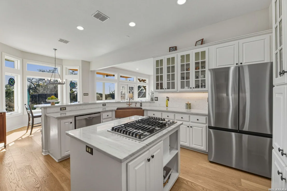 Photo of 103 HIGH SIERRA DR