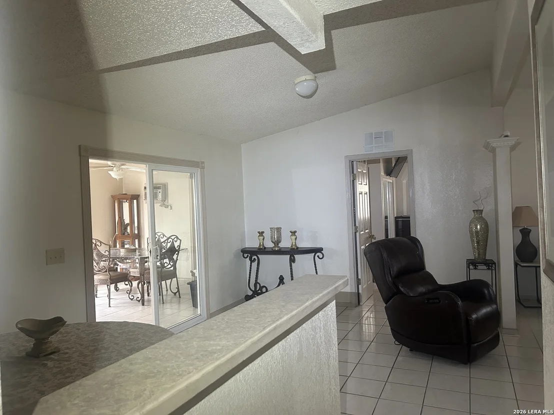Photo of 7531 Alpine Valley Dr