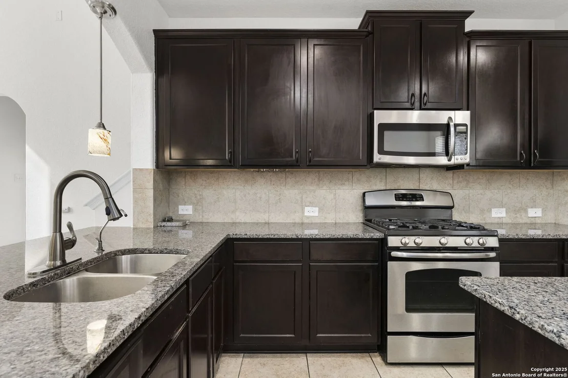 Photo of 8015 Cimarron Ranch