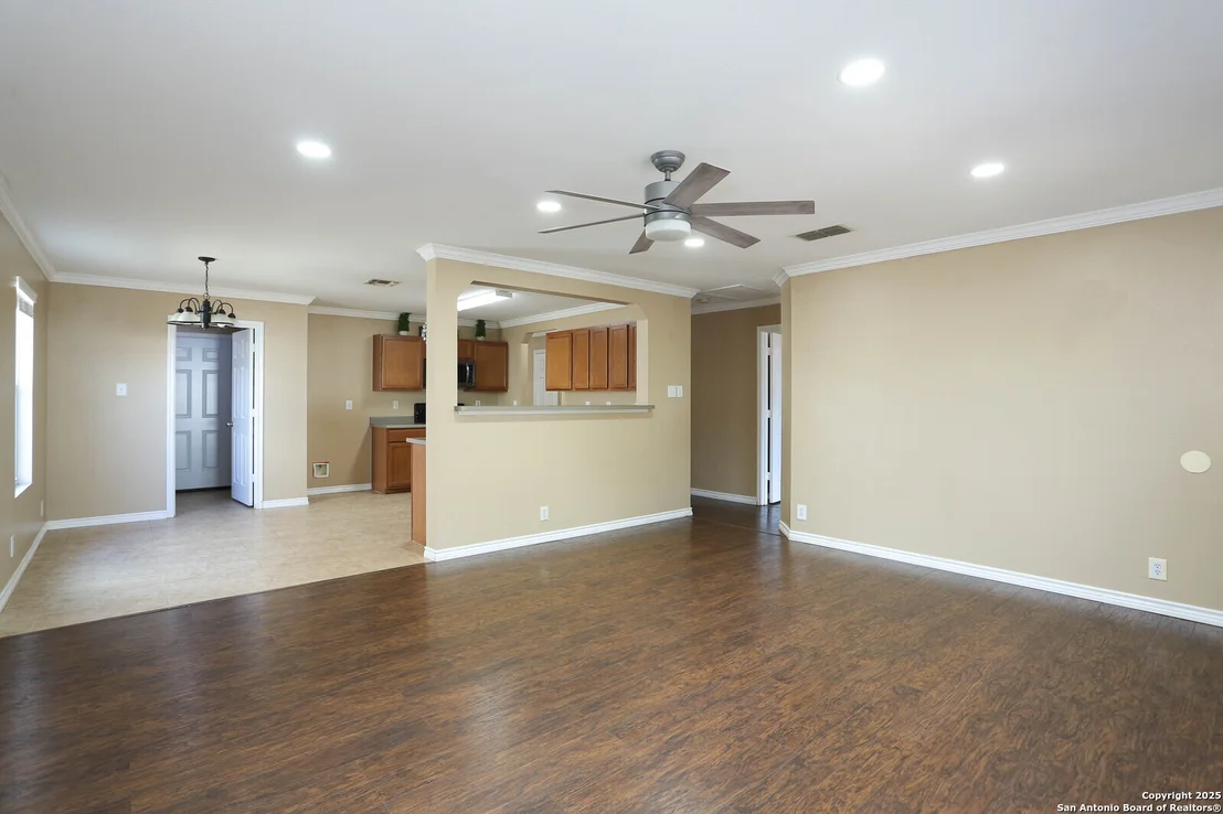 Photo of 6027 Kingston Ranch